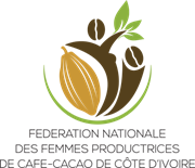 Fédération Nationale des Femmes Productrices de Café Cacao de Côte d'ivoire DR Divo